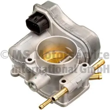 WILMINK GROUP fojtószelep ház - WG1026505 - TothCarparts