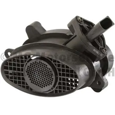 WILMINK GROUP légmennyiségmérő - WG1026519 - TothCarparts