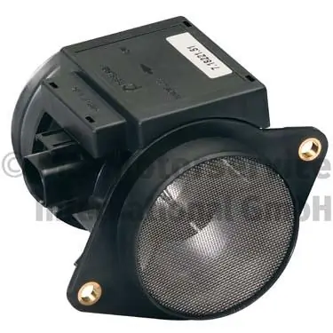 WILMINK GROUP légmennyiségmérő - WG1026520 - TothCarparts
