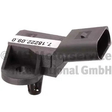 WILMINK GROUP érzékelő, szívócső nyomás - WG1026529 - TothCarparts