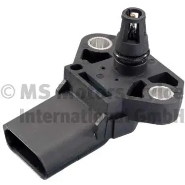 WILMINK GROUP érzékelő, szívócső nyomás - WG1026545 - TothCarparts