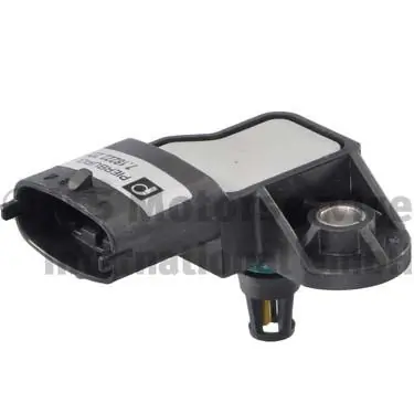 WILMINK GROUP érzékelő, szívócső nyomás - WG1026546 - TothCarparts