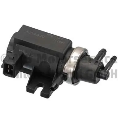 WILMINK GROUP Nyomásátalakító, turbótöltő - WG1026647 - TothCarparts