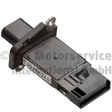 WILMINK GROUP légmennyiségmérő - WG1026690 - TothCarparts