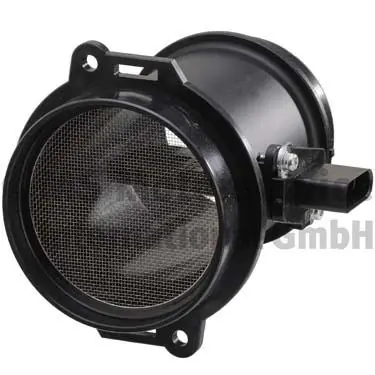 WILMINK GROUP légmennyiségmérő - WG1026702 - TothCarparts