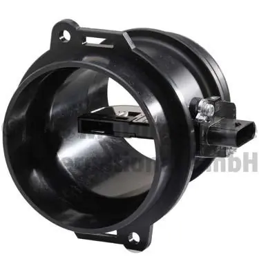 WILMINK GROUP légmennyiségmérő - WG1026703 - TothCarparts