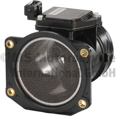 WILMINK GROUP légmennyiségmérő - WG1026704 - TothCarparts