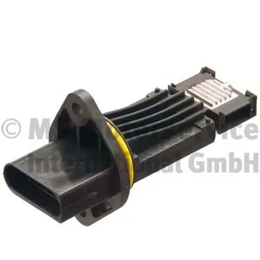 WILMINK GROUP légmennyiségmérő - WG1026813 - TothCarparts