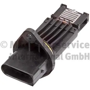 WILMINK GROUP légmennyiségmérő - WG1026815 - TothCarparts
