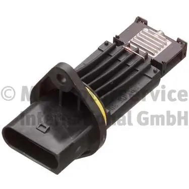 WILMINK GROUP légmennyiségmérő - WG1026821 - TothCarparts