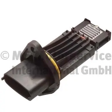 WILMINK GROUP légmennyiségmérő - WG1026827 - TothCarparts