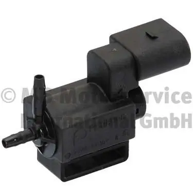 WILMINK GROUP Szelep, légvezérlés (szívó levegő) - WG1026871 - TothCarparts