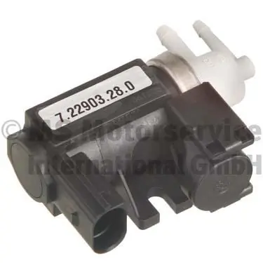 WILMINK GROUP Nyomásátalakító, turbótöltő - WG1026876 - TothCarparts