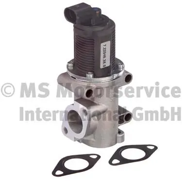 WILMINK GROUP AGR-szelep - WG1026887 - TothCarparts