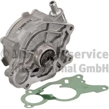 WILMINK GROUP vákuumszivattyú, fékrendszer - WG1026955 - TothCarparts