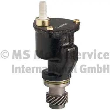 WILMINK GROUP vákuumszivattyú, fékrendszer - WG1026957 - TothCarparts