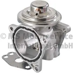 WILMINK GROUP AGR-szelep - WG1026964 - TothCarparts