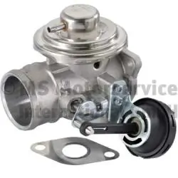 WILMINK GROUP AGR-szelep - WG1026966 - TothCarparts