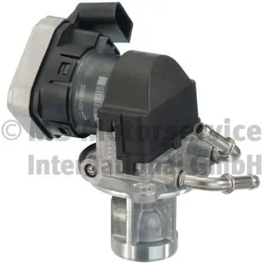 WILMINK GROUP AGR-szelep - WG1026977 - TothCarparts