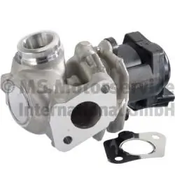WILMINK GROUP AGR-szelep - WG1026983 - TothCarparts