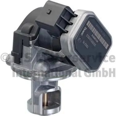 WILMINK GROUP AGR-szelep - WG1026990 - TothCarparts