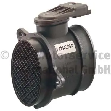 WILMINK GROUP légmennyiségmérő - WG1027057 - TothCarparts