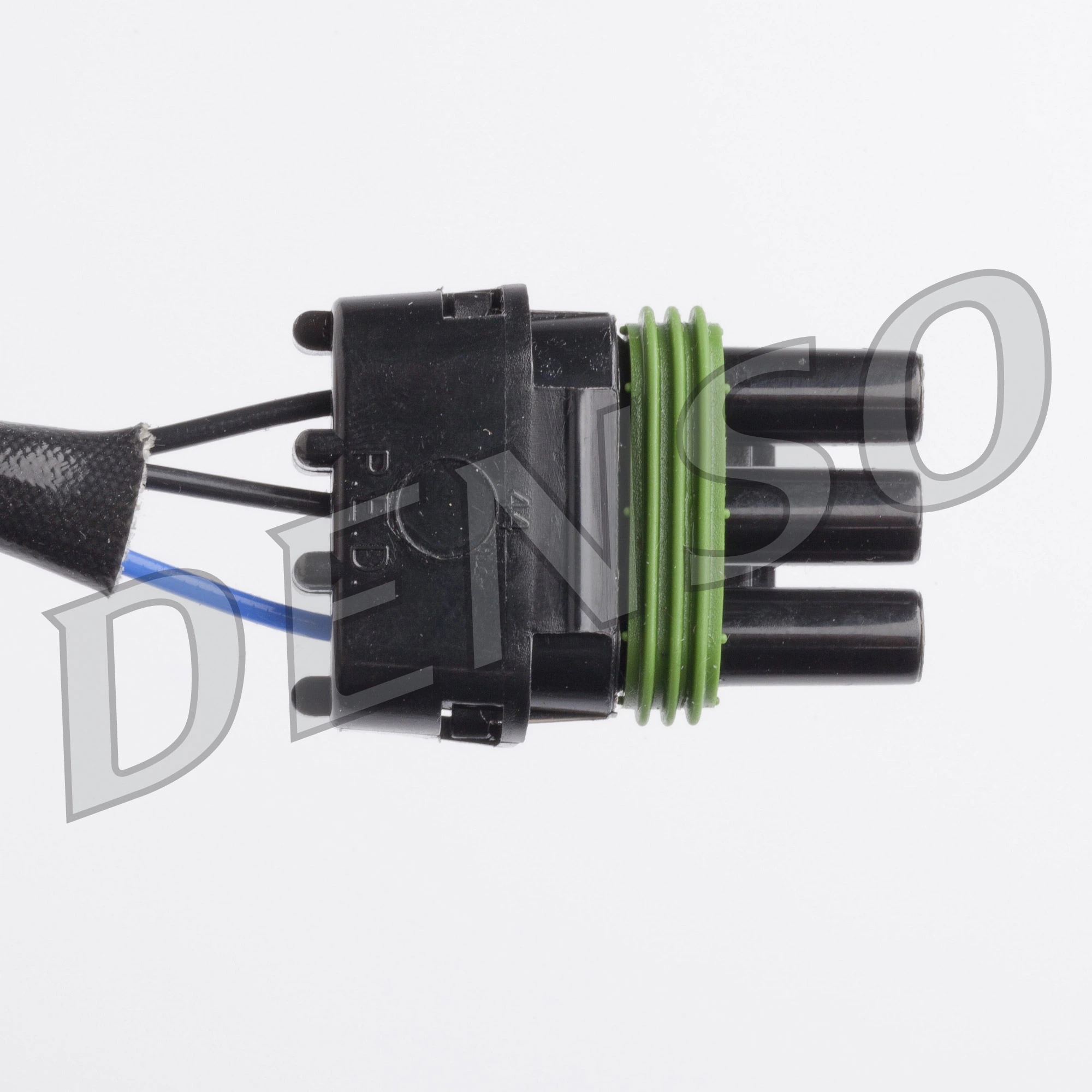 WILMINK GROUP lambdaszonda - WG1029036 - TothCarparts