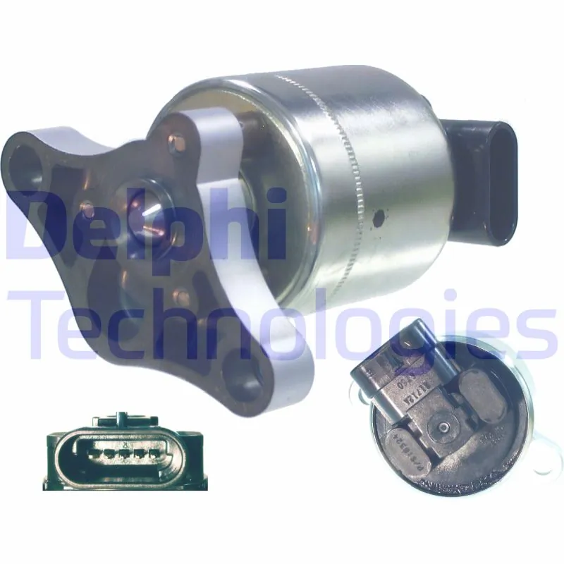 WILMINK GROUP AGR-szelep - WG1029172 - TothCarparts