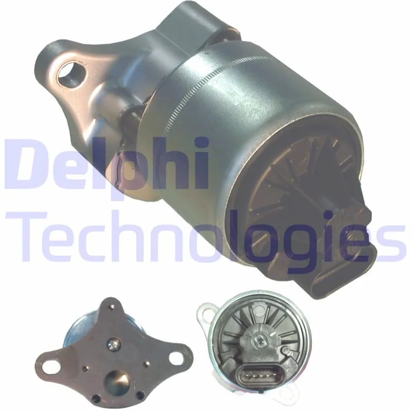 WILMINK GROUP AGR-szelep - WG1029174 - TothCarparts