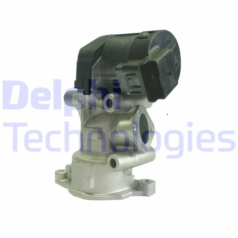 WILMINK GROUP AGR-szelep - WG1029181 - TothCarparts