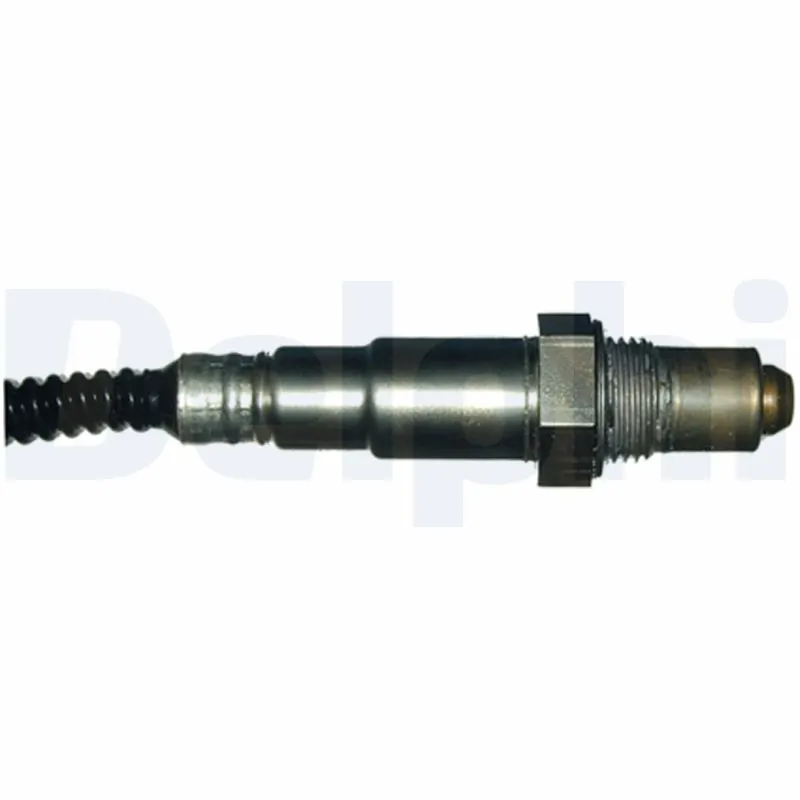 WILMINK GROUP lambdaszonda - WG1029218 - TothCarparts