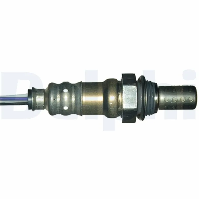 WILMINK GROUP lambdaszonda - WG1029276 - TothCarparts