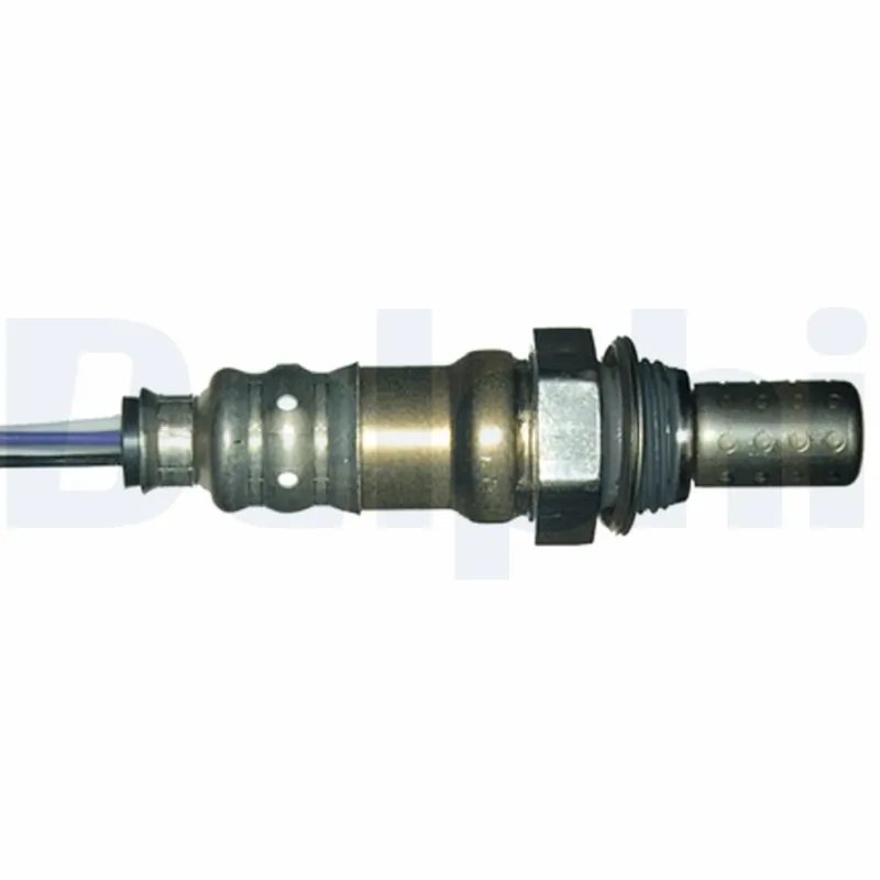 WILMINK GROUP lambdaszonda - WG1029277 - TothCarparts