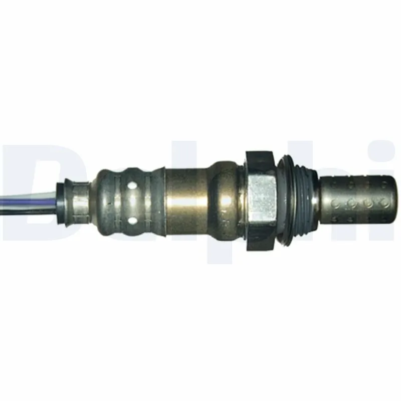 WILMINK GROUP lambdaszonda - WG1029289 - TothCarparts