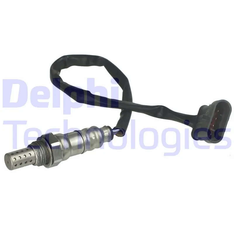 WILMINK GROUP lambdaszonda - WG1029303 - TothCarparts