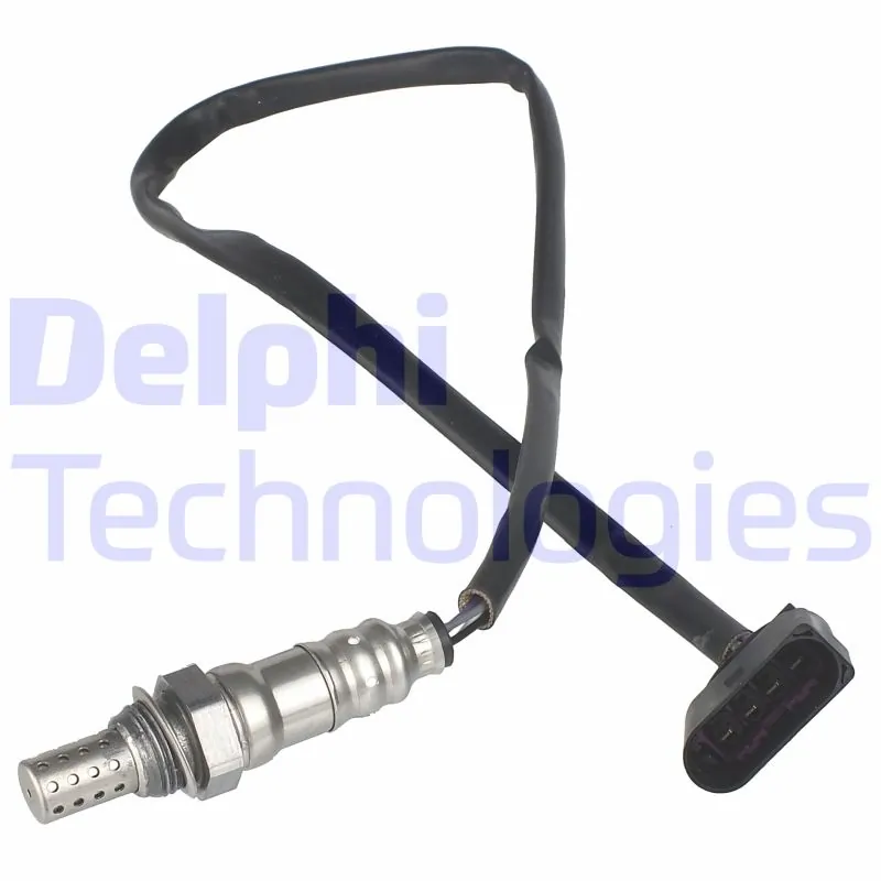 WILMINK GROUP lambdaszonda - WG1029328 - TothCarparts