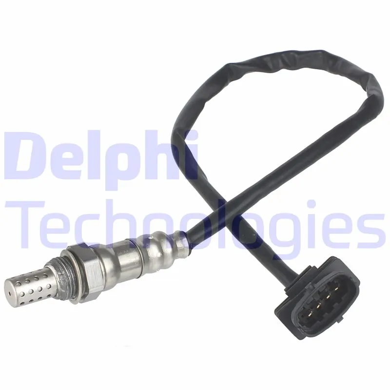 WILMINK GROUP lambdaszonda - WG1029346 - TothCarparts