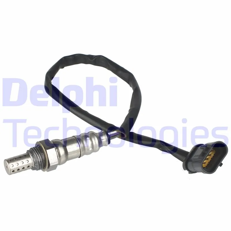WILMINK GROUP lambdaszonda - WG1029358 - TothCarparts
