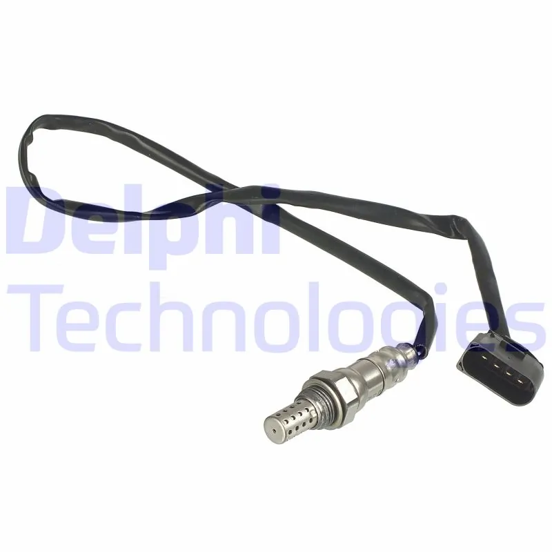 WILMINK GROUP lambdaszonda - WG1029372 - TothCarparts