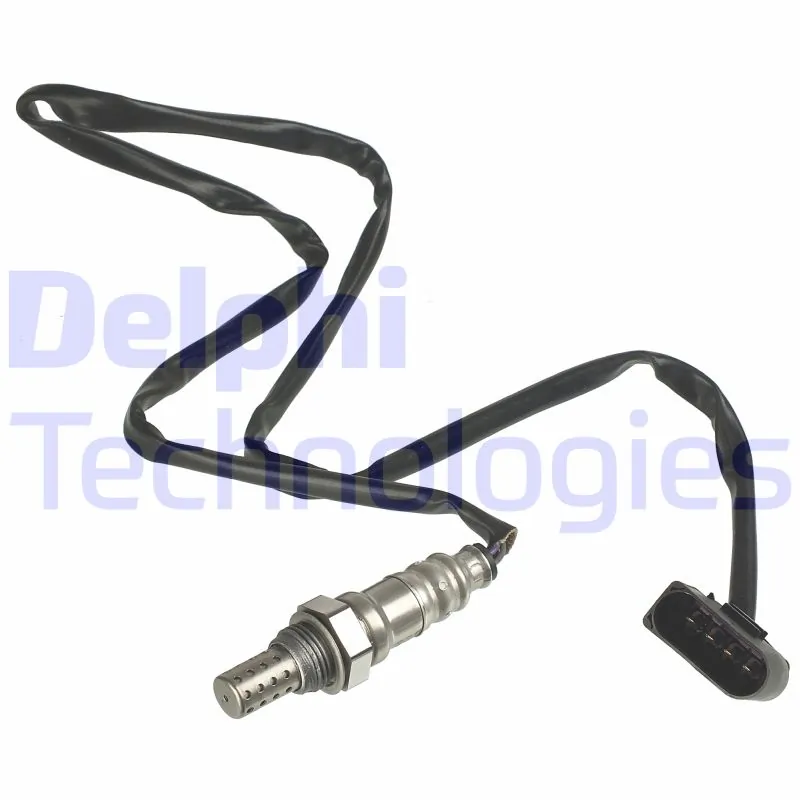WILMINK GROUP lambdaszonda - WG1029373 - TothCarparts