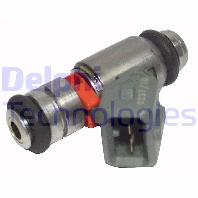 WILMINK GROUP befecskendező szelep - WG1029502 - TothCarparts