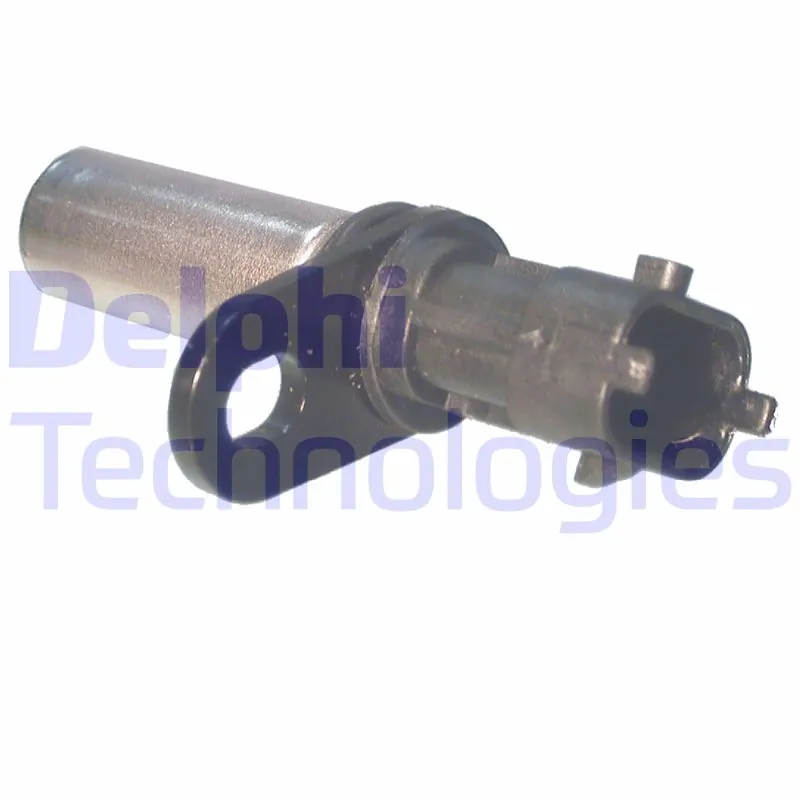 WILMINK GROUP impulzusadó, főtengely - WG1029521 - TothCarparts