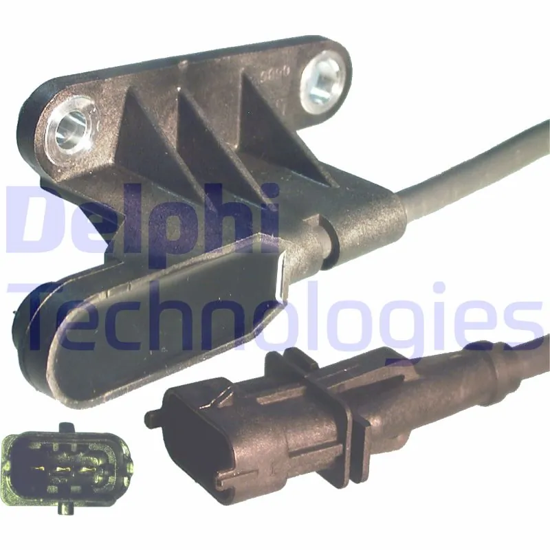 WILMINK GROUP érzékelő, vezérműtengely-pozíció - WG1029522 - TothCarparts