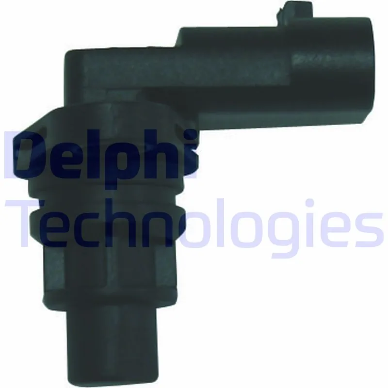 WILMINK GROUP érzékelő, vezérműtengely-pozíció - WG1029527 - TothCarparts