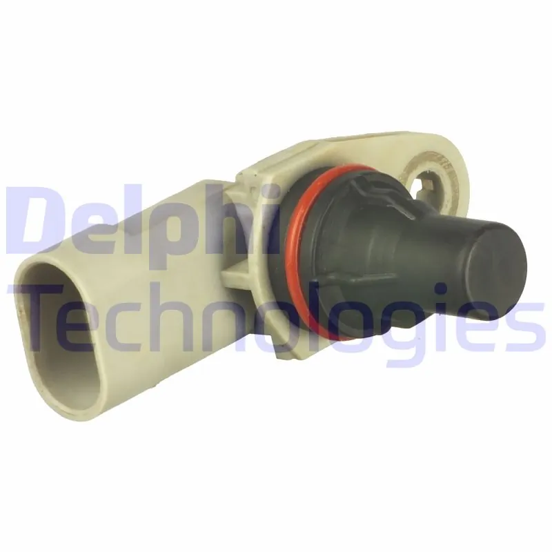 WILMINK GROUP érzékelő, vezérműtengely-pozíció - WG1029528 - TothCarparts