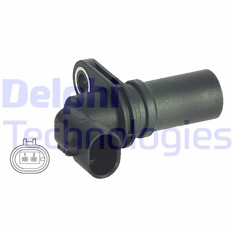 WILMINK GROUP impulzusadó, főtengely - WG1029529 - TothCarparts