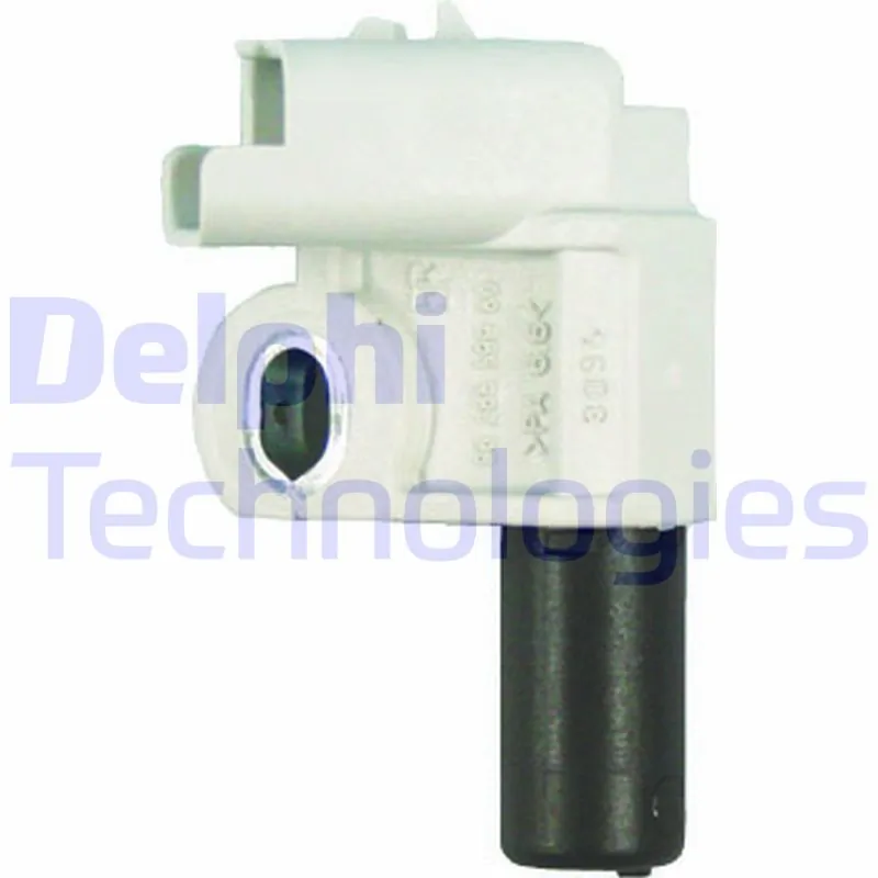 WILMINK GROUP érzékelő, vezérműtengely-pozíció - WG1029540 - TothCarparts