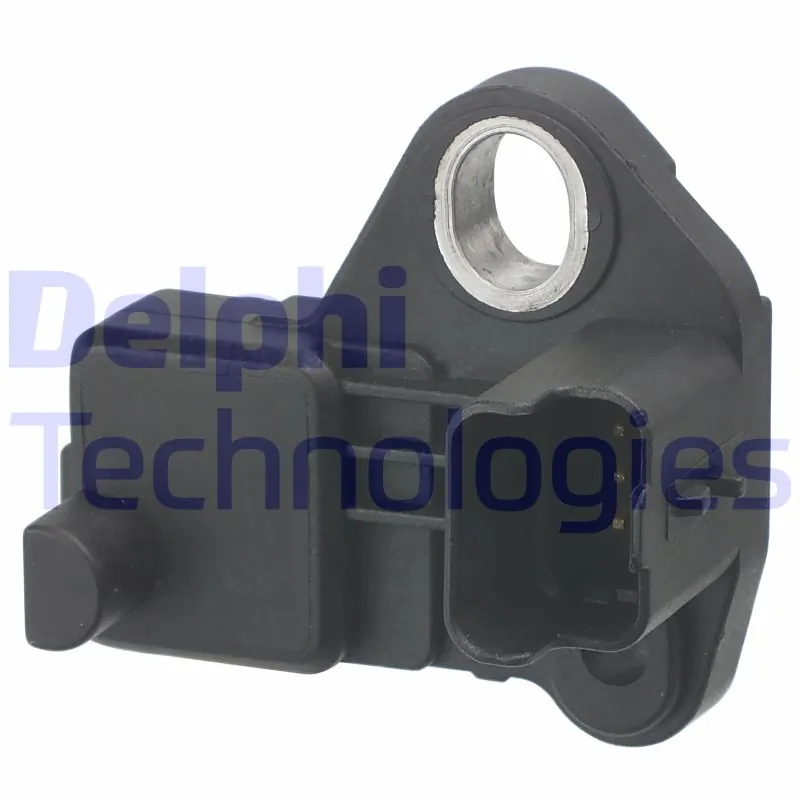 WILMINK GROUP impulzusadó, főtengely - WG1029546 - TothCarparts