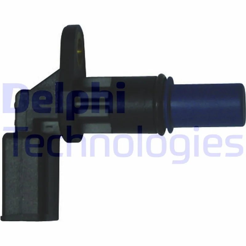 WILMINK GROUP érzékelő, vezérműtengely-pozíció - WG1029561 - TothCarparts