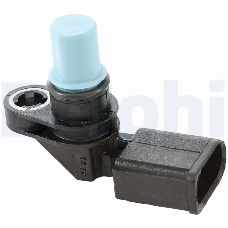 WILMINK GROUP érzékelő, vezérműtengely-pozíció - WG1029568 - TothCarparts